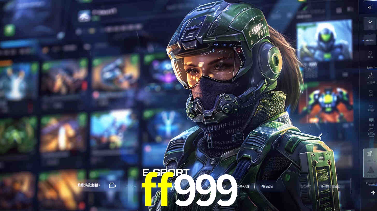 A Revolução dos Aplicativos de Jogos no 330bet