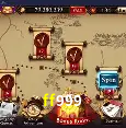Descubra o Mundo do Cassino Online com ff999