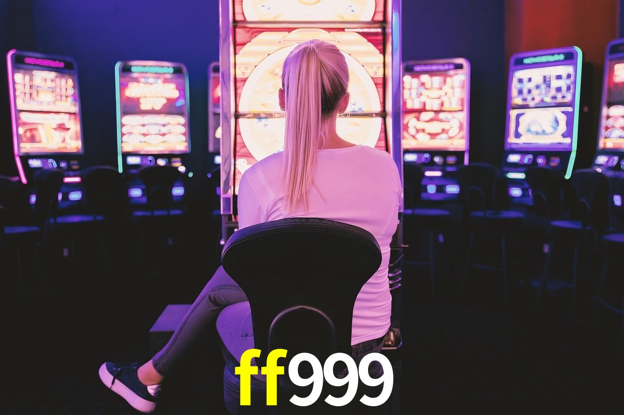 Quick Registration ff999