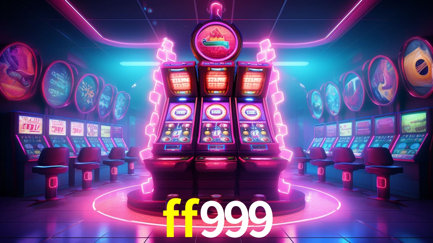 ff999.com
