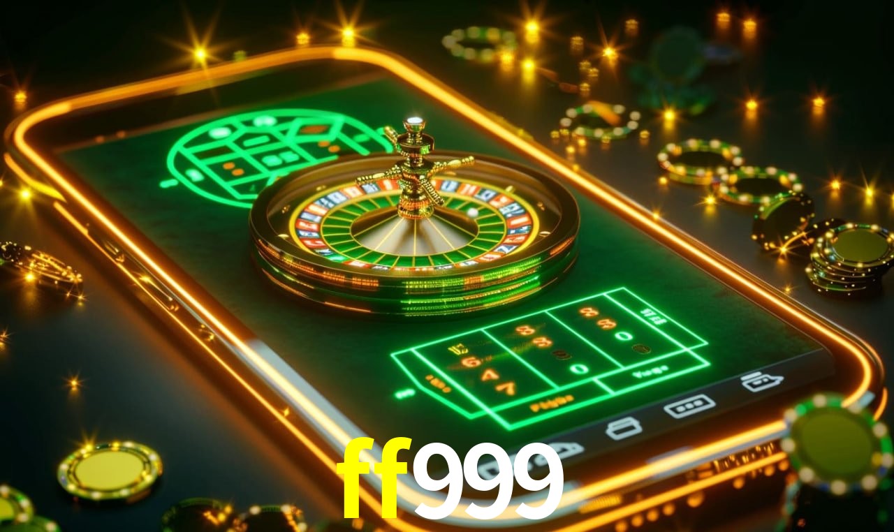 Benefícios VIP ff999