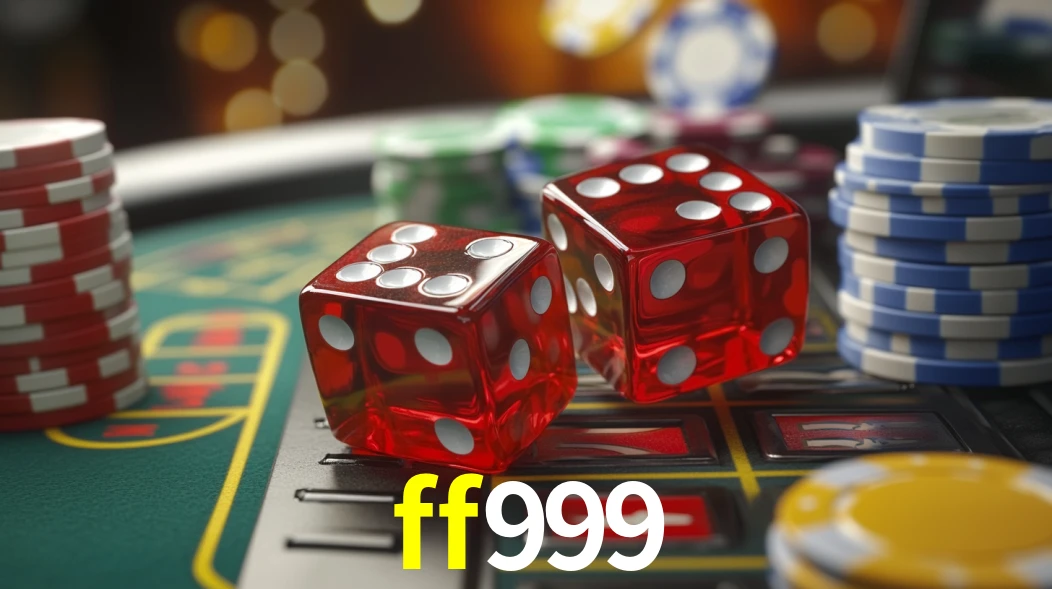 Tournaments ff999