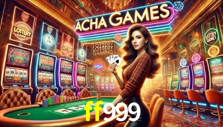 Basketball Betting ff999
