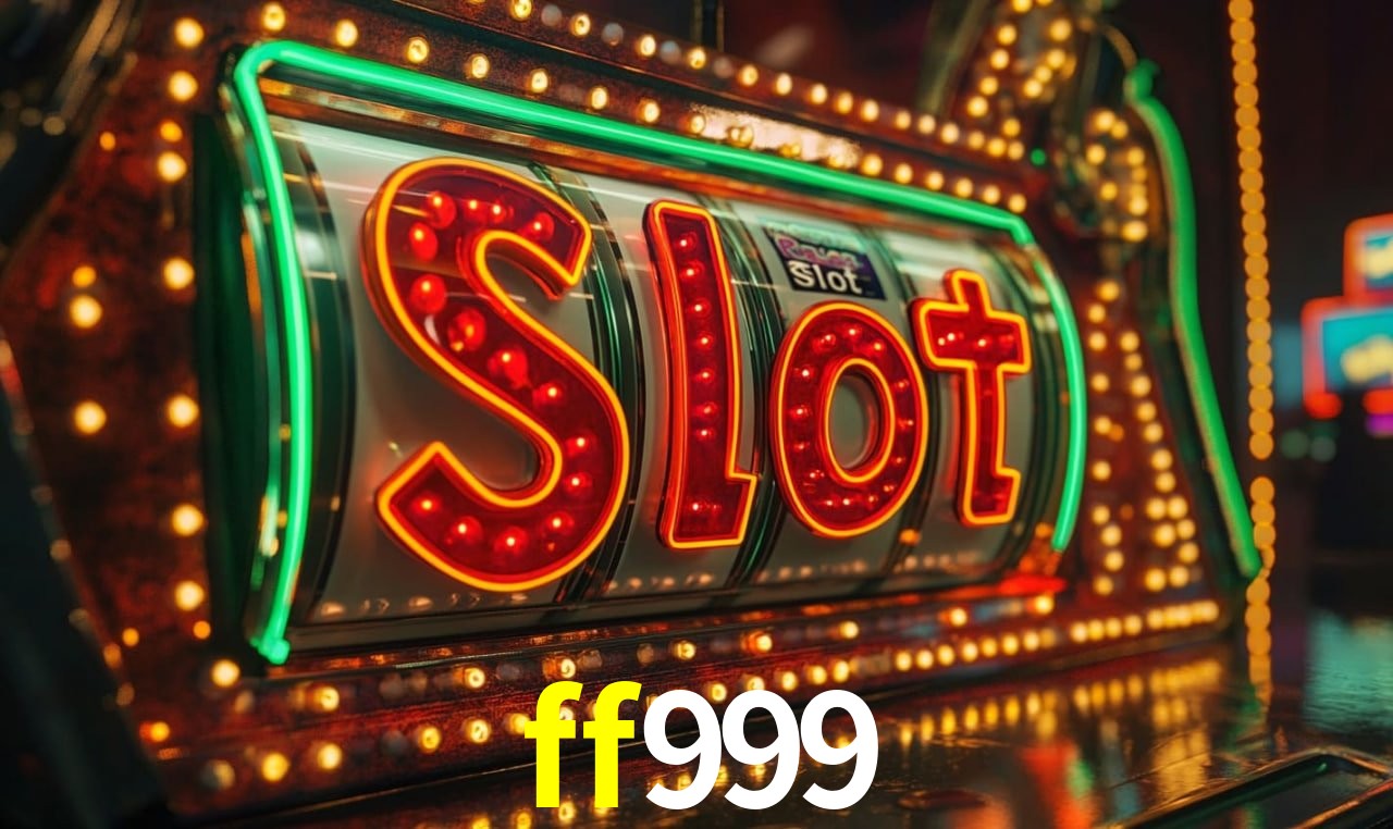 Tornar VIP ff999