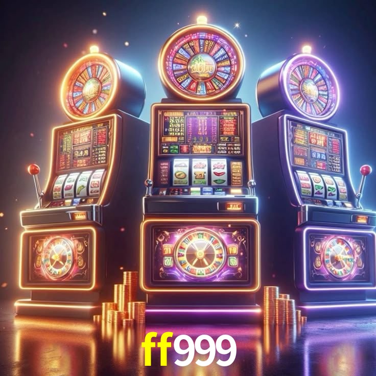 ff999.com