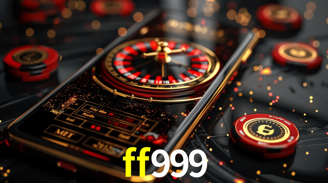 API Integration ff999