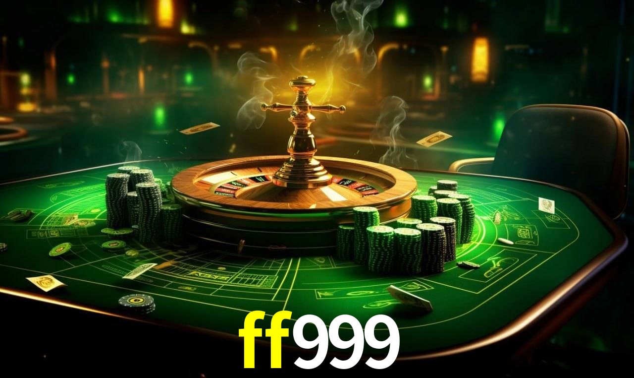 Estratégias Crash Games ff999