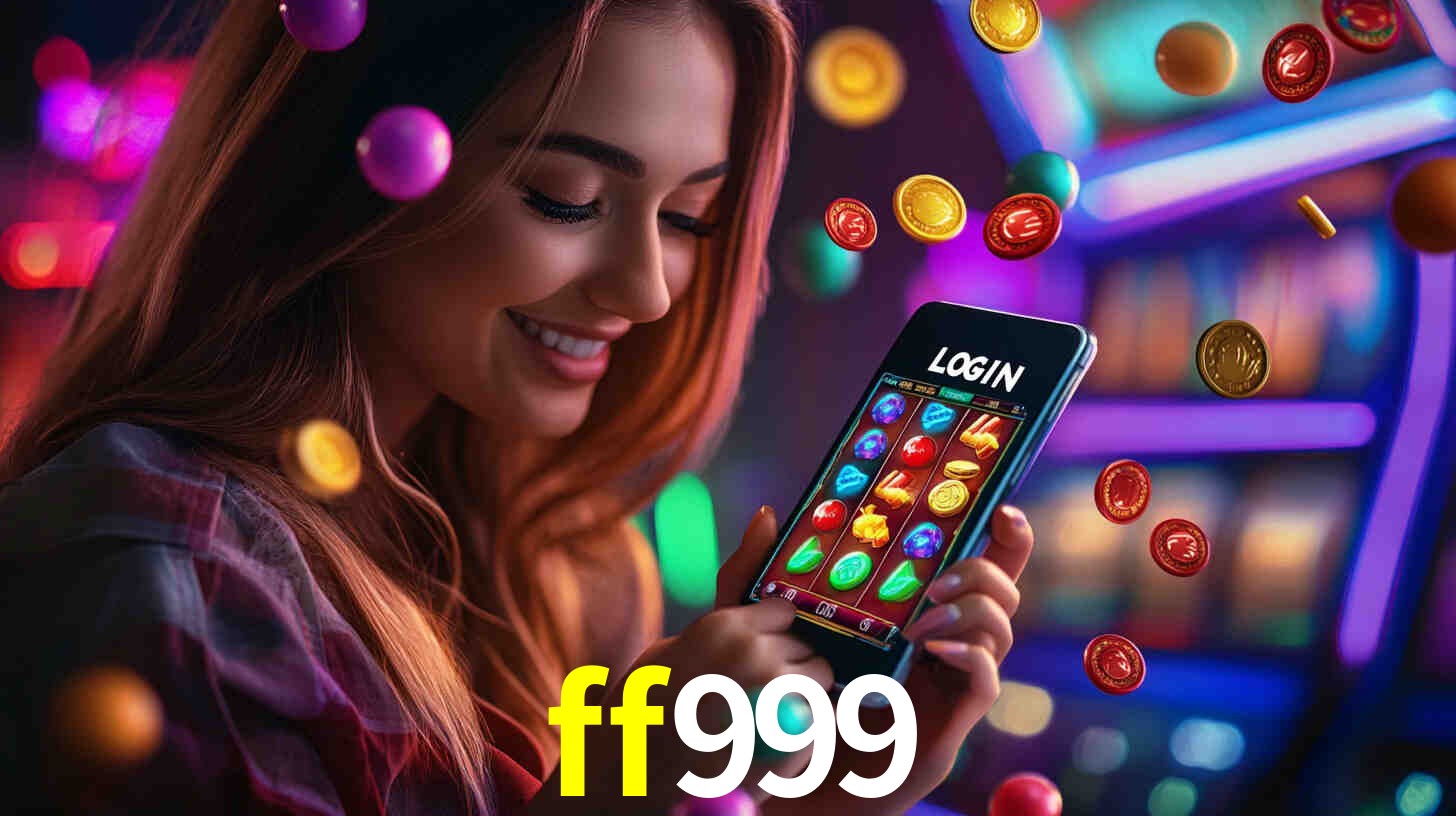 ff999,ff999.com